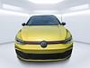 7 thumbnail image of  2023 Volkswagen Golf GTI 2.0T 40th Anniversary Edition