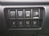 28 thumbnail image of  2021 Subaru Forester Touring