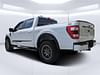 5 thumbnail image of  2021 Ford F-150 Lariat