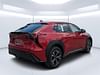 2 thumbnail image of  2023 Subaru Solterra Premium