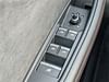 27 thumbnail image of  2020 Audi S5 3.0T Prestige