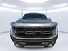 7 thumbnail image of  2023 Ford F-150 Raptor