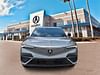 8 thumbnail image of  2024 Acura ZDX A-Spec RWD