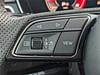 29 thumbnail image of  2020 Audi S5 3.0T Prestige