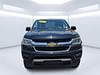 7 thumbnail image of  2017 Chevrolet Colorado LT