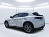 4 thumbnail image of  2021 Alfa Romeo Stelvio Base