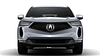 15 thumbnail image of  2023 Acura RDX A-Spec Advance Package