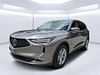 7 thumbnail image of  2024 Acura MDX 3.5L