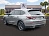 4 thumbnail image of  2022 Acura MDX A-Spec