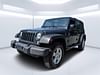 6 thumbnail image of  2017 Jeep Wrangler Unlimited Sport
