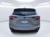 4 thumbnail image of  2023 Acura RDX A-Spec Advance Package