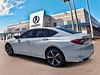 5 thumbnail image of  2024 Acura TLX Technology Package