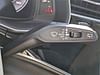 34 thumbnail image of  2023 Audi Q8 55 Premium Plus