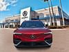 8 thumbnail image of  2024 Acura ZDX A-Spec AWD