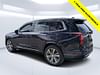 4 thumbnail image of  2021 Cadillac XT6 Premium Luxury