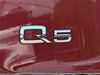 12 thumbnail image of  2018 Audi Q5 2.0T Prestige