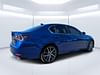 2 thumbnail image of  2019 Lexus GS 350 F Sport