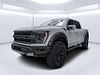 7 thumbnail image of  2023 Ford F-150 Raptor