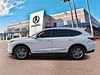 6 thumbnail image of  2024 Acura MDX 3.5L