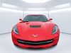7 thumbnail image of  2017 Chevrolet Corvette Stingray
