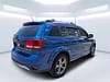 2 thumbnail image of  2015 Dodge Journey Crossroad