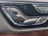 21 thumbnail image of  2020 Lincoln Navigator Reserve