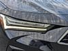 8 thumbnail image of  2023 Acura TLX Advance