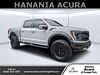 1 thumbnail image of  2023 Ford F-150 Raptor