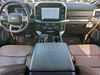 15 thumbnail image of  2021 Ford F-150 King Ranch