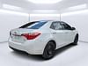 2 thumbnail image of  2017 Toyota Corolla L