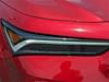 9 thumbnail image of  2024 Acura Integra Type S