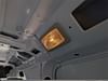 20 thumbnail image of  2023 Ram ProMaster 2500 High Roof