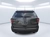 3 thumbnail image of  2018 Ford Explorer Limited