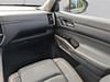 20 thumbnail image of  2023 Nissan Pathfinder Platinum
