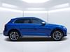 3 thumbnail image of  2021 Audi SQ5 Premium Plus