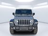 7 thumbnail image of  2020 Jeep Wrangler Unlimited Sport Altitude