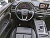 17 thumbnail image of  2020 Audi Q5 Premium