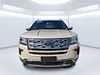 1 thumbnail image of  2018 Ford Explorer Limited