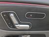 26 thumbnail image of  2022 Mercedes-Benz GLA GLA 35 AMG
