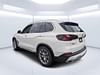 4 thumbnail image of  2022 BMW X5 xDrive40i