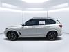 5 thumbnail image of  2021 BMW X5 sDrive40i