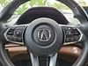 13 thumbnail image of  2022 Acura RDX Technology Package