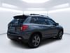 2 thumbnail image of  2021 Honda Passport Touring