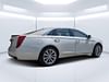 2 thumbnail image of  2014 Cadillac XTS Luxury