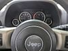 27 thumbnail image of  2013 Jeep Patriot Limited