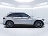 1 thumbnail image of  2020 Mercedes-Benz GLC GLC 43 AMG®