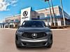 8 thumbnail image of  2024 Acura RDX A-Spec Advance Package