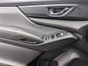 25 thumbnail image of  2024 Subaru Ascent Onyx Edition