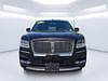 7 thumbnail image of  2021 Lincoln Navigator L Reserve