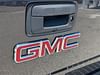 15 thumbnail image of  2015 GMC Sierra 2500HD SLT